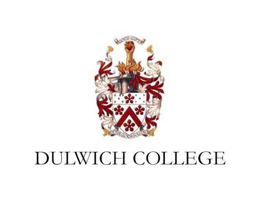 Dulwich College